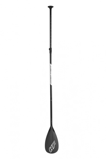 Placă SUP Hydro-Force Bestway