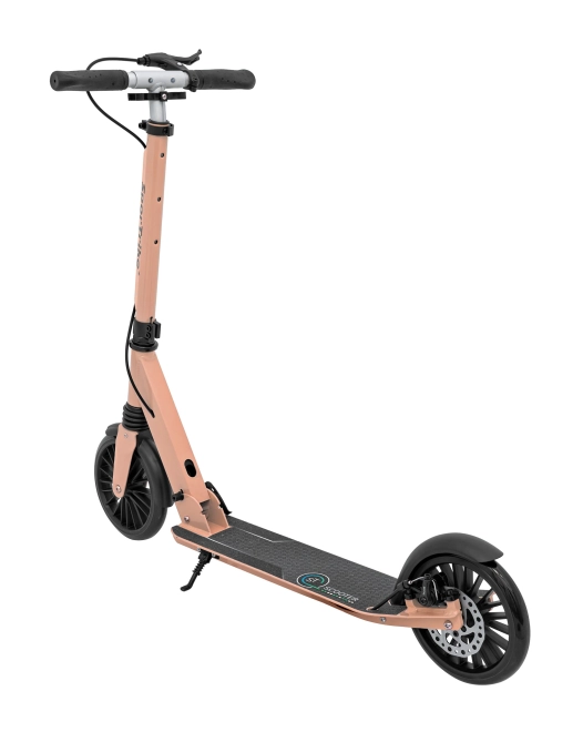 Trotineta Sportrike – Roz