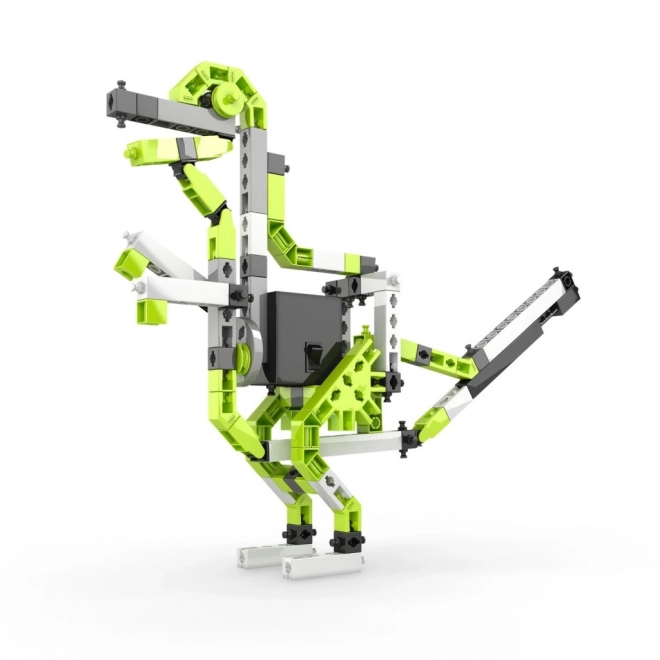 Set de construcție creative multimodel ENGINO 30 în 1