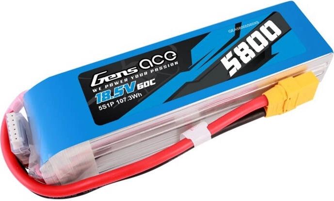 Capacitate excelentă