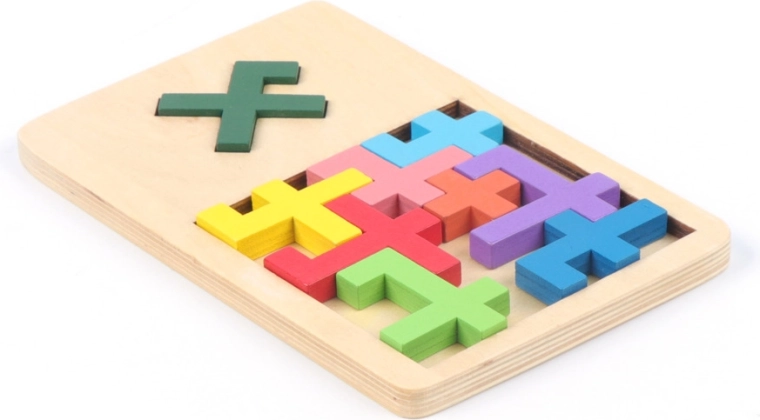 Susținerea dezvoltării abilităților