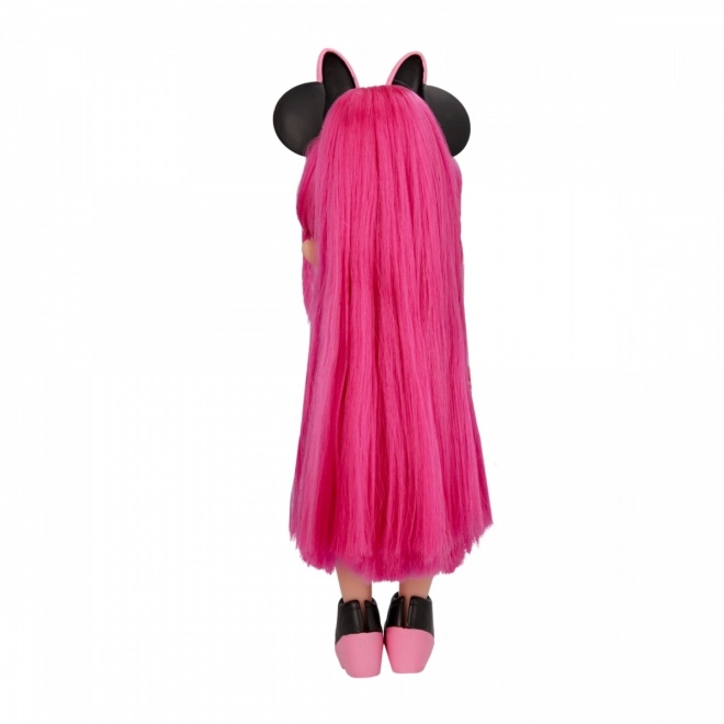 Păpușă Cry Babies BFF Disney Minnie