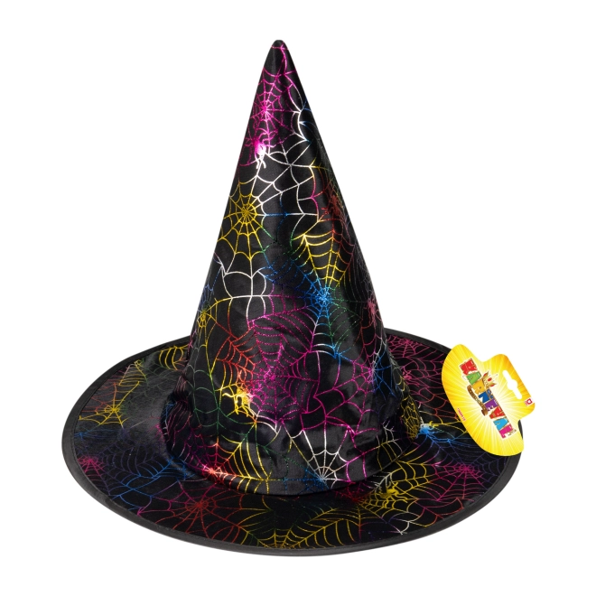 Accesoriu pentru Halloween și carnaval