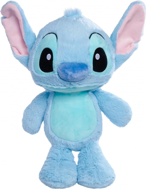 Stitch de pluș mărimea M 25 cm