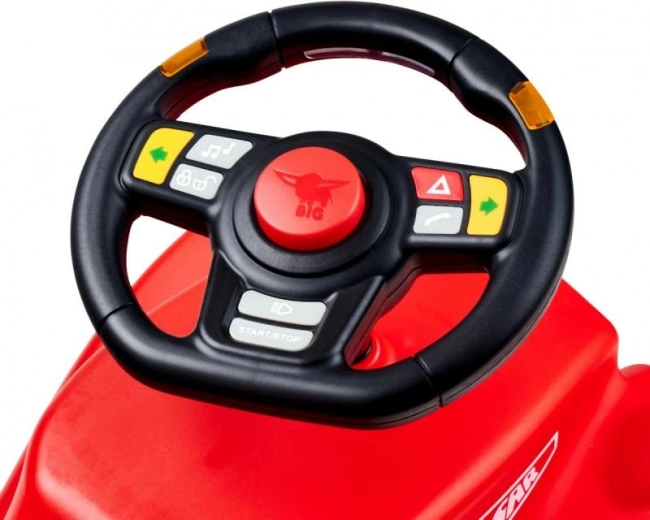 Construcție rezistentă la apă pentru joacă în aer liber