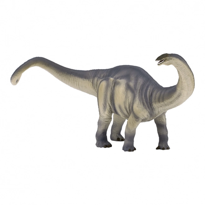 Figurina Mojo Brontosaurus Deluxe