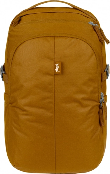 Rucsac BAAGL Dash Max Caramel GRS