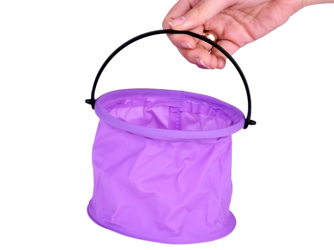 Durabilitate