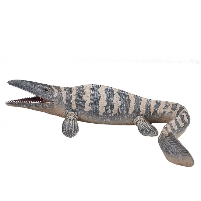 Figurină Tylosaurus Mojo