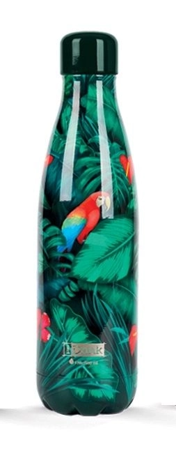 Termos Tropical Birds