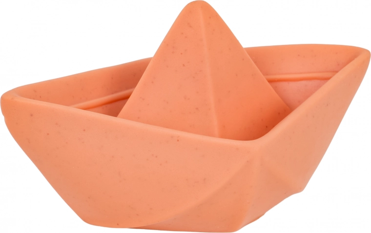 Distracție pentru cadă și nisipar