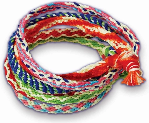 Se potrivește oricărui încheieturi