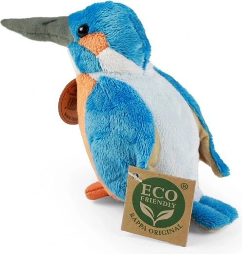 Execuție realistă și pluș fin