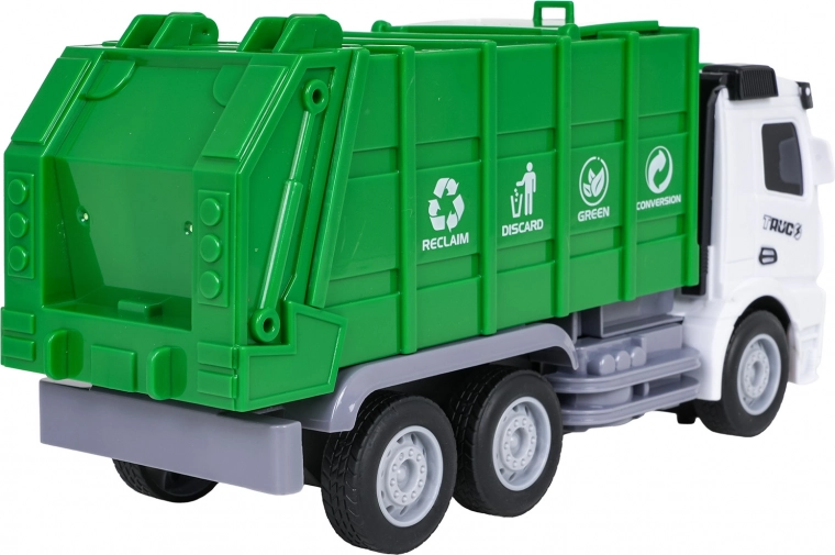 Deplasare lină pe roți din cauciuc