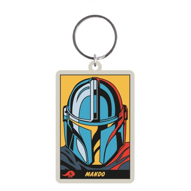 Set cadou Mandalorian Sezonul 2
