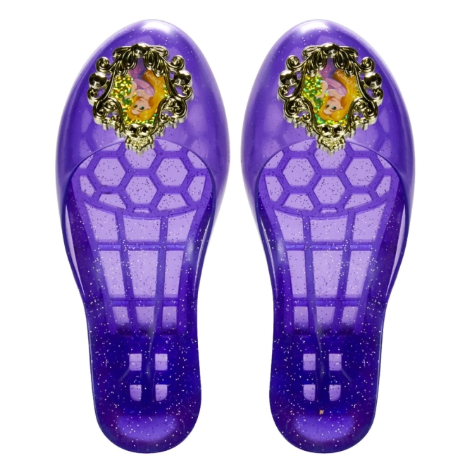 Design elegant și suprafață strălucitoare