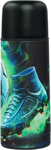 Termos Minge 550 ml