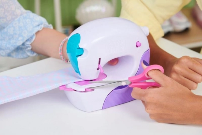Șină cool maker