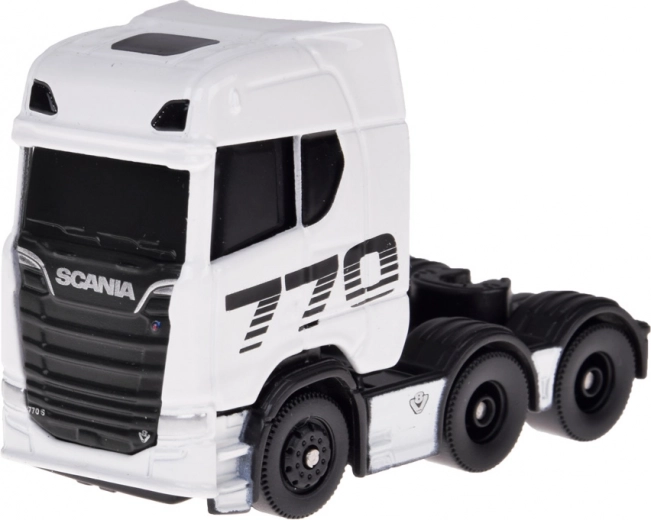 Cabină metalică și execuție detaliată