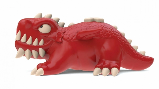 Jucărie Gloopers Dragon