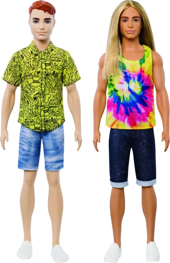 Diversitate și imaginație