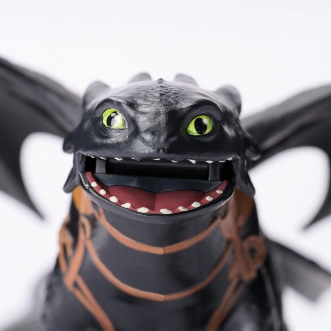 Figurine Cum să-ți dresezi dragonul Războinic și Dragon Sortiment