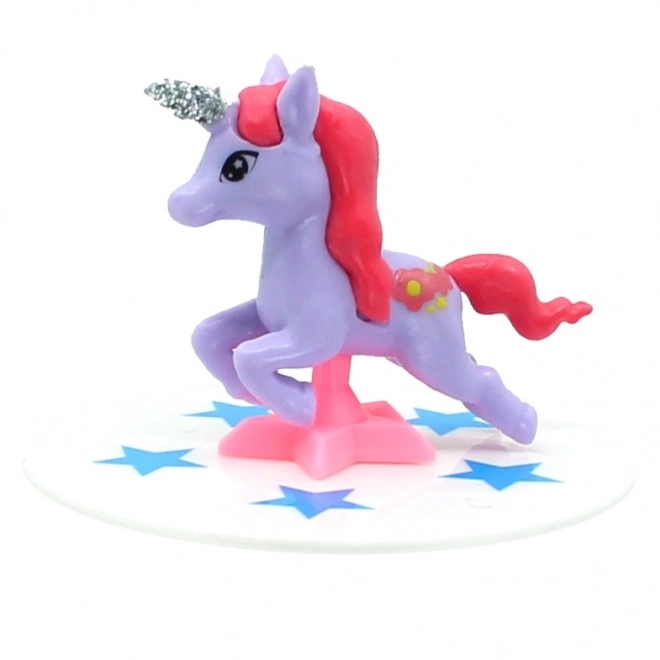 Slime cu unicorn