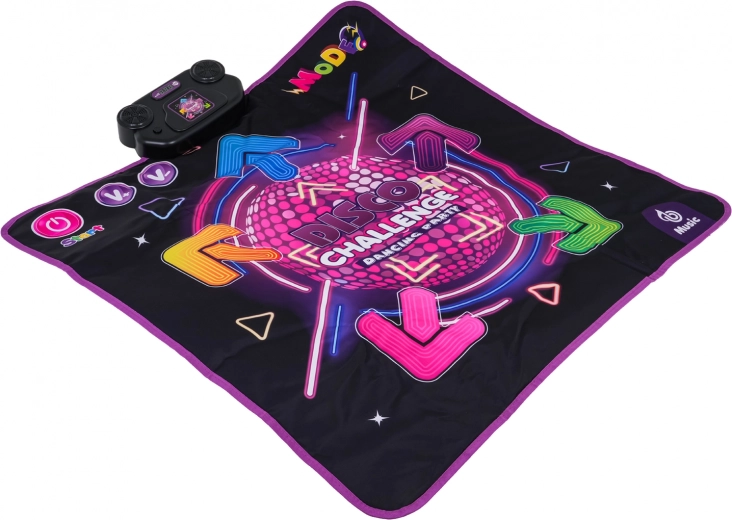 Construcție sigură și durabilă