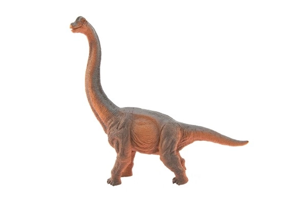 Set figurine dinozaur din plastic 25-32 cm