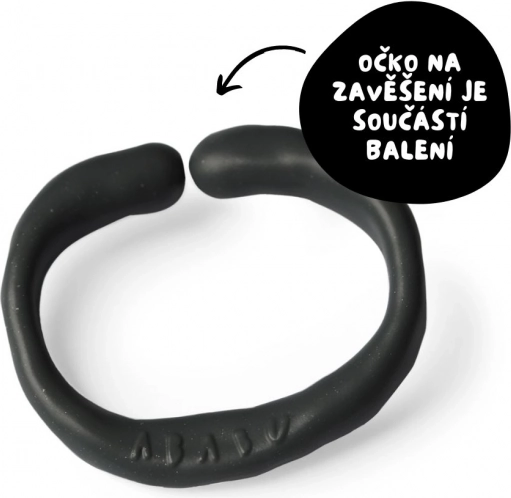 Jucărie de pluș texel Ababu