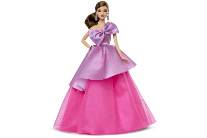 Barbie ziua de naștere uimitoare