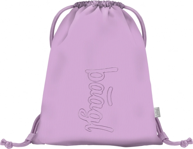 Săculeț Lavender BAAGL