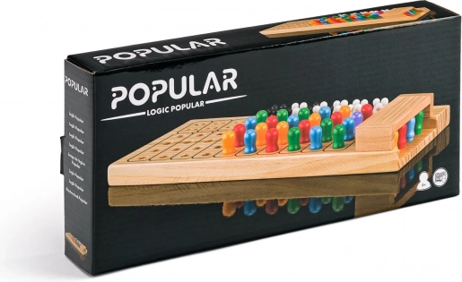 Joc de logică