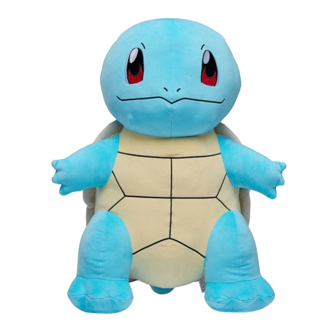 squirtle pluş de 60 cm