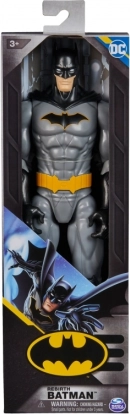 Figurină Batman 30 cm