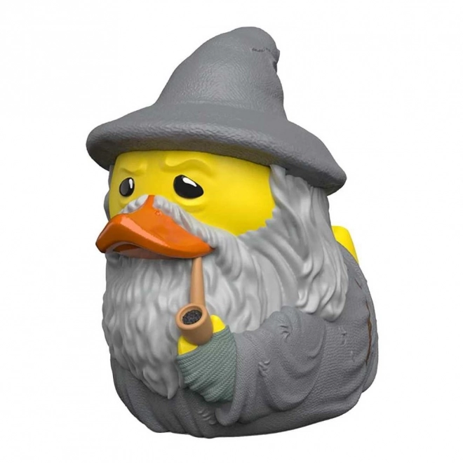 Kachniță colecționabilă Tubbz Gandalf cel Gri