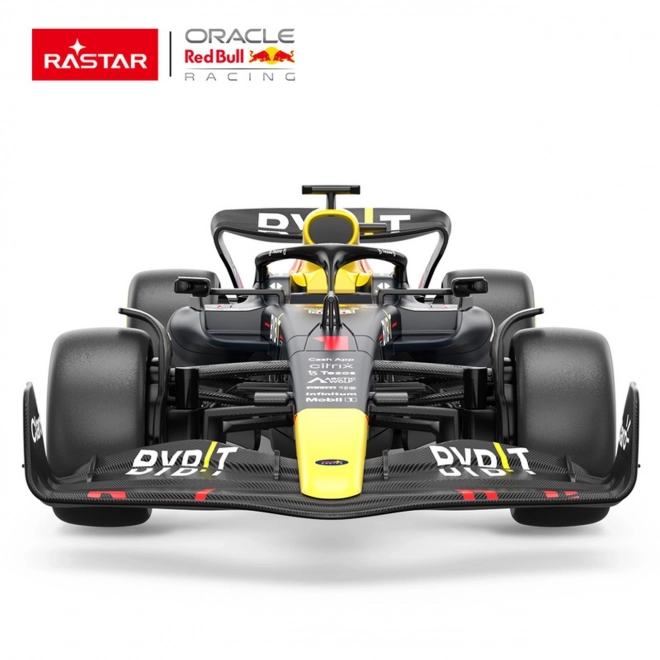 mașină teleghidată Red Bull Racing RB18 1:18