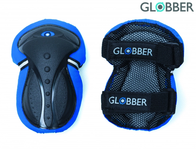 Set junior protecții marin Globber