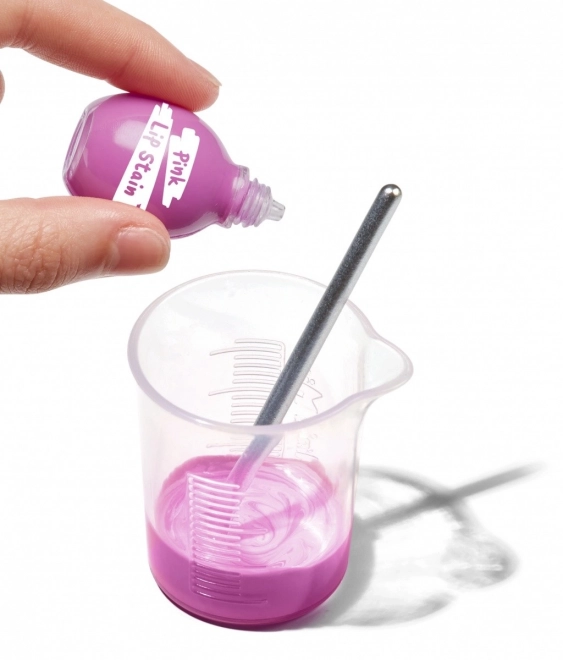 Figurină Miniverse Make It Mini Makeup