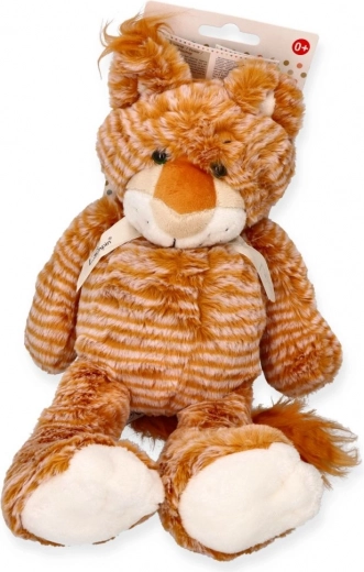 Detalii sigure pentru cei mici