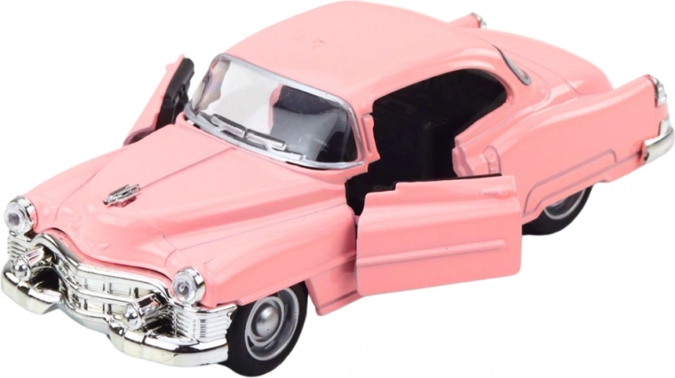 Uși deschise pentru joacă interactivă