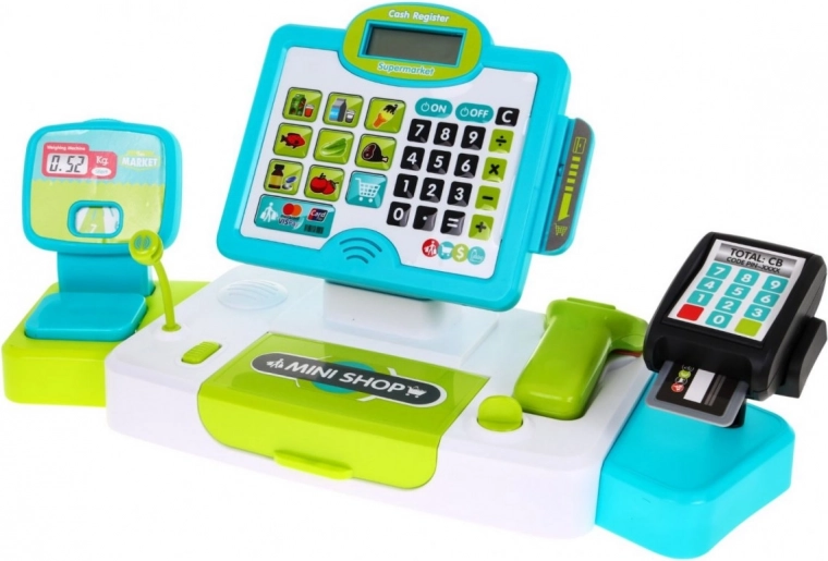 Accesorii și suplimente