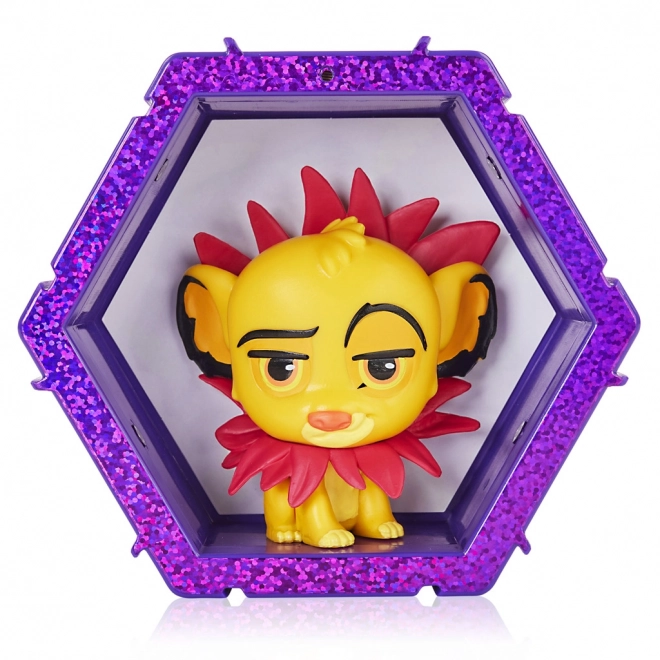 Pod de colectie Disney - Simba
