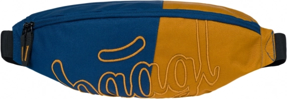 Set şcolar BAAGL Skate Max Duo: Rucsac, Penar, Săculeţ, Geantă sport şi Borsetă