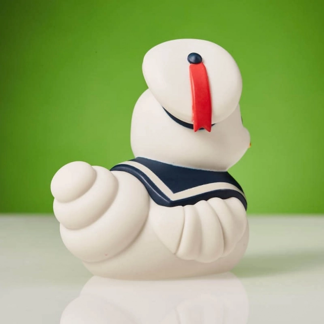 Kachniță colecționară Stay Puft Krotitelé duchů