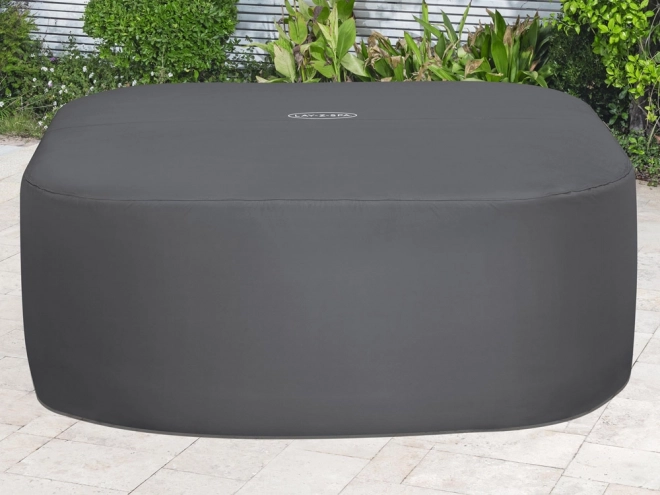 Husă termică Lay-Z-Spa Energiesense 201 cm