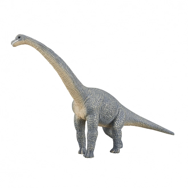 Figurină brachiosaurus Mojo