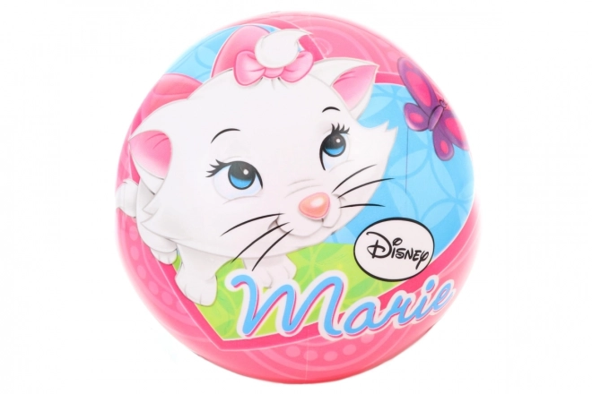 Minge Disney Marie 23 cm