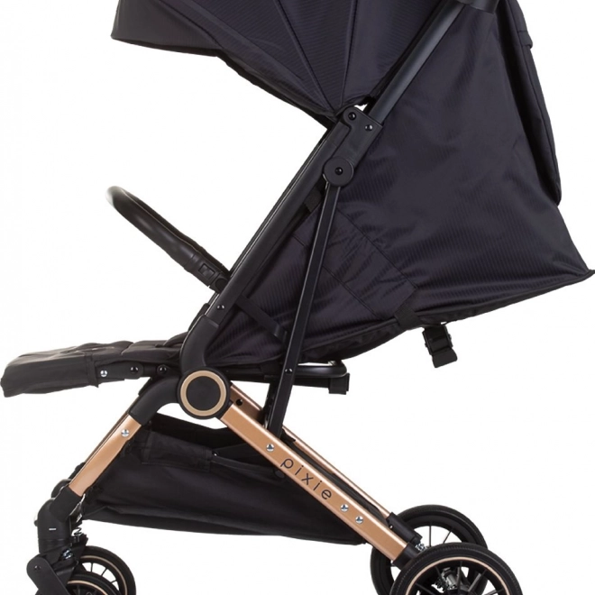 Cărucior sport Chipolino Pixie Mure