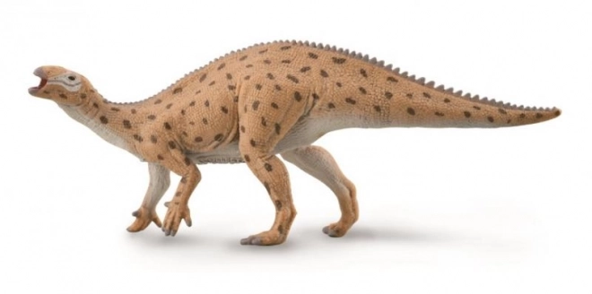 Model Dinozaur Fukuisaurus